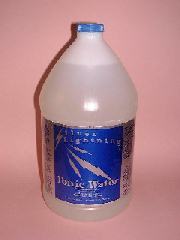 gallon2.jpg (5891 bytes)