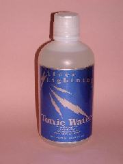 quart2.jpg (5506 bytes)
